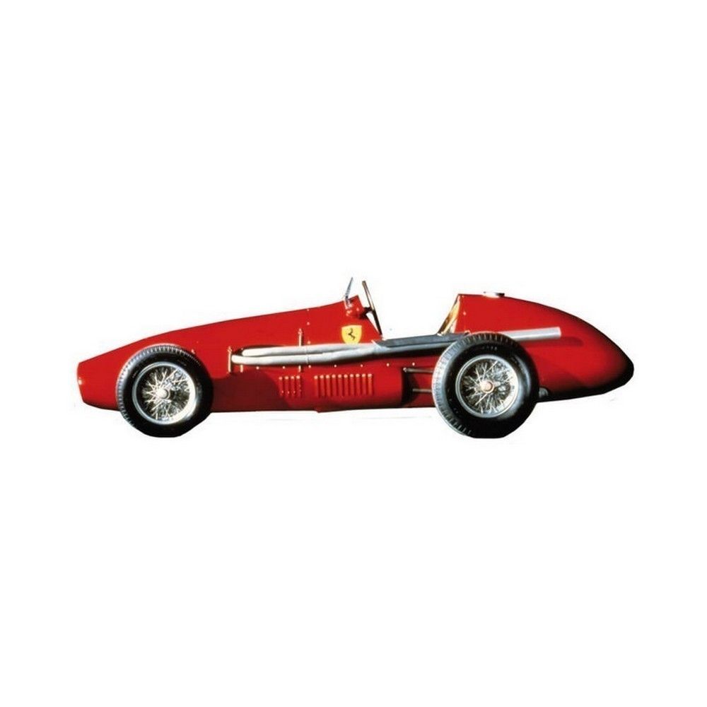 Ferrari collection 1 43