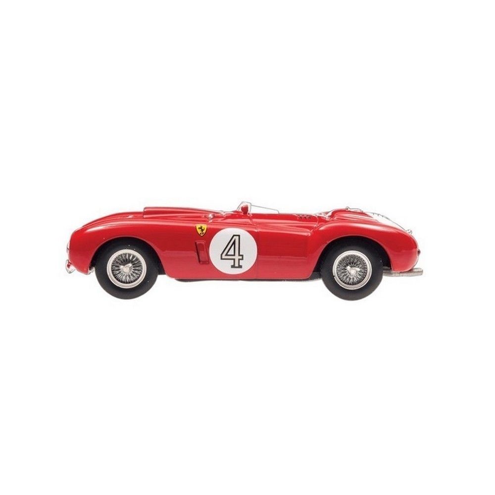 Ferrari collection eaglemoss