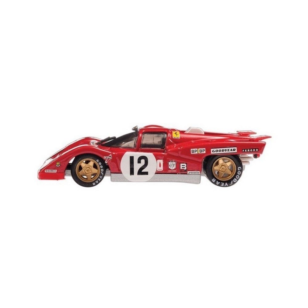 Ferrari collection 1 43