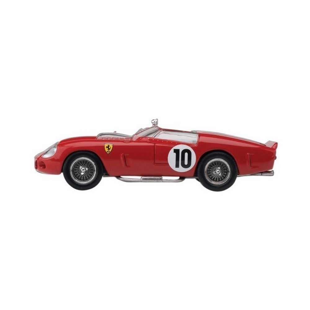 Ferrari collection 1 43