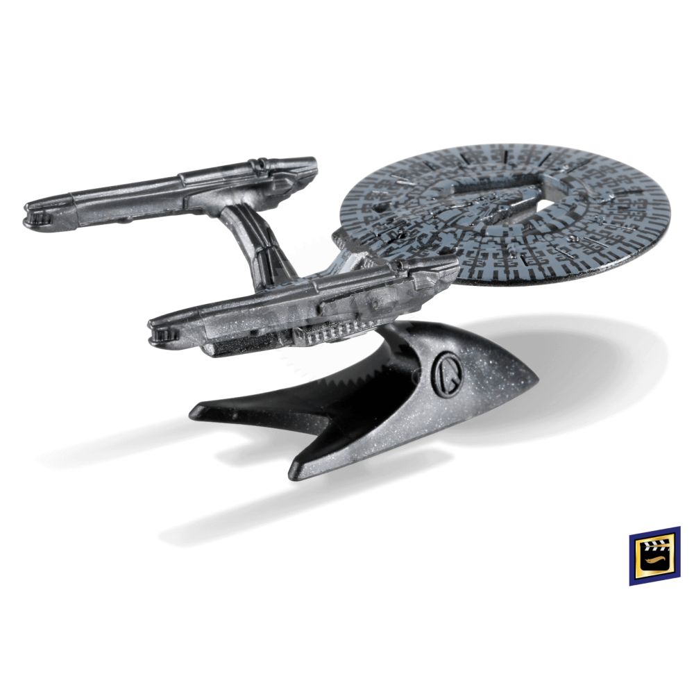 uss vengeance hot wheels 2019